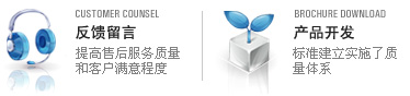 尚翔